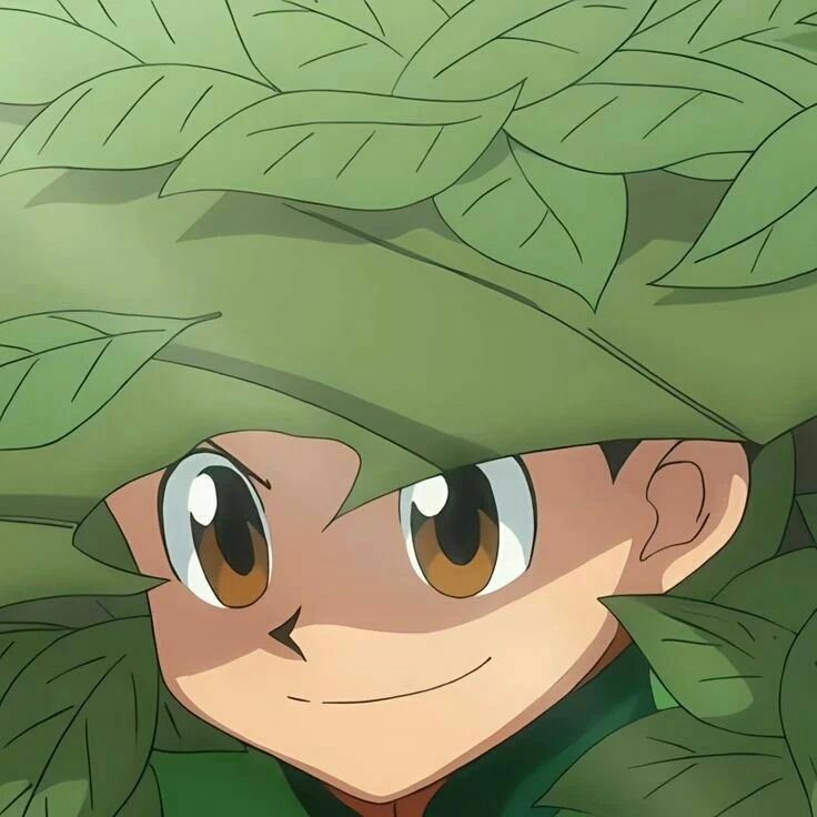 alahemer's tweet photo. #صورة_ملف_شخصي_جديدة https://t.co/erTQworYOq