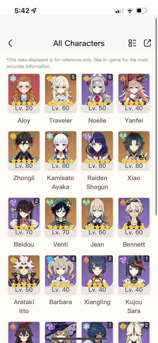 loona_kpop's tweet photo. Trading 8x5
One 5 star weapon
LF: giftcard, welkin, rhd, halos

Ngf/mm #royalehightrades #royalehightrading #royalehigh #royalehighcrosstrading #GenshinImpact  #Genshintrading diamonds rbx gc america #rh mermaid #genshintrades wtt Zhongli robux selling offers robux NA genshin acc https://t.co/Y0MOcfrVaU