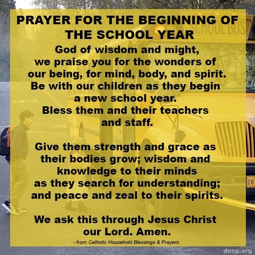 DrJoe1126's tweet photo. @BCpresident0718 https://t.co/s0RdxZEYQY