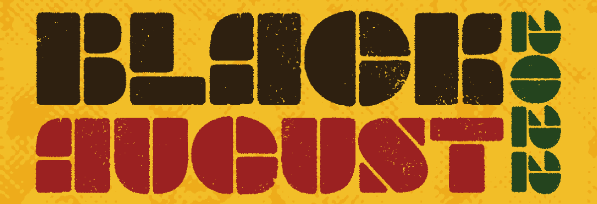 MXGMNyc's tweet photo. This #BlackAugust @Mvmnt4BlkLives & @MXGMNational Are Calling for the Freedom of #MutuluShakur, #MumiaAbuJamal, #KamauSadiki, #ImamJamilAlAmin, #EdPoindexter & ALL Political Prisoners! Here's How You Can Help: https://t.co/RExUtVM8uw #BlackAugustResistance https://t.co/wsl1w8nfKN