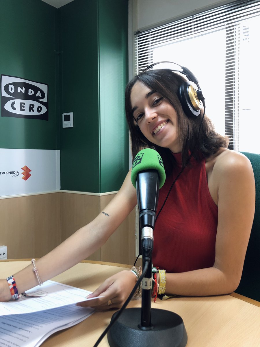 aroa_vidal's tweet photo. Último día ☺️ https://t.co/jBZliYlYlJ