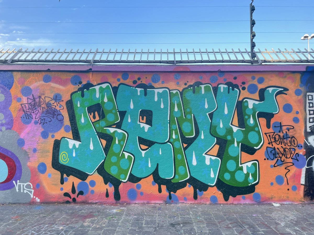 remio.eth tweet media