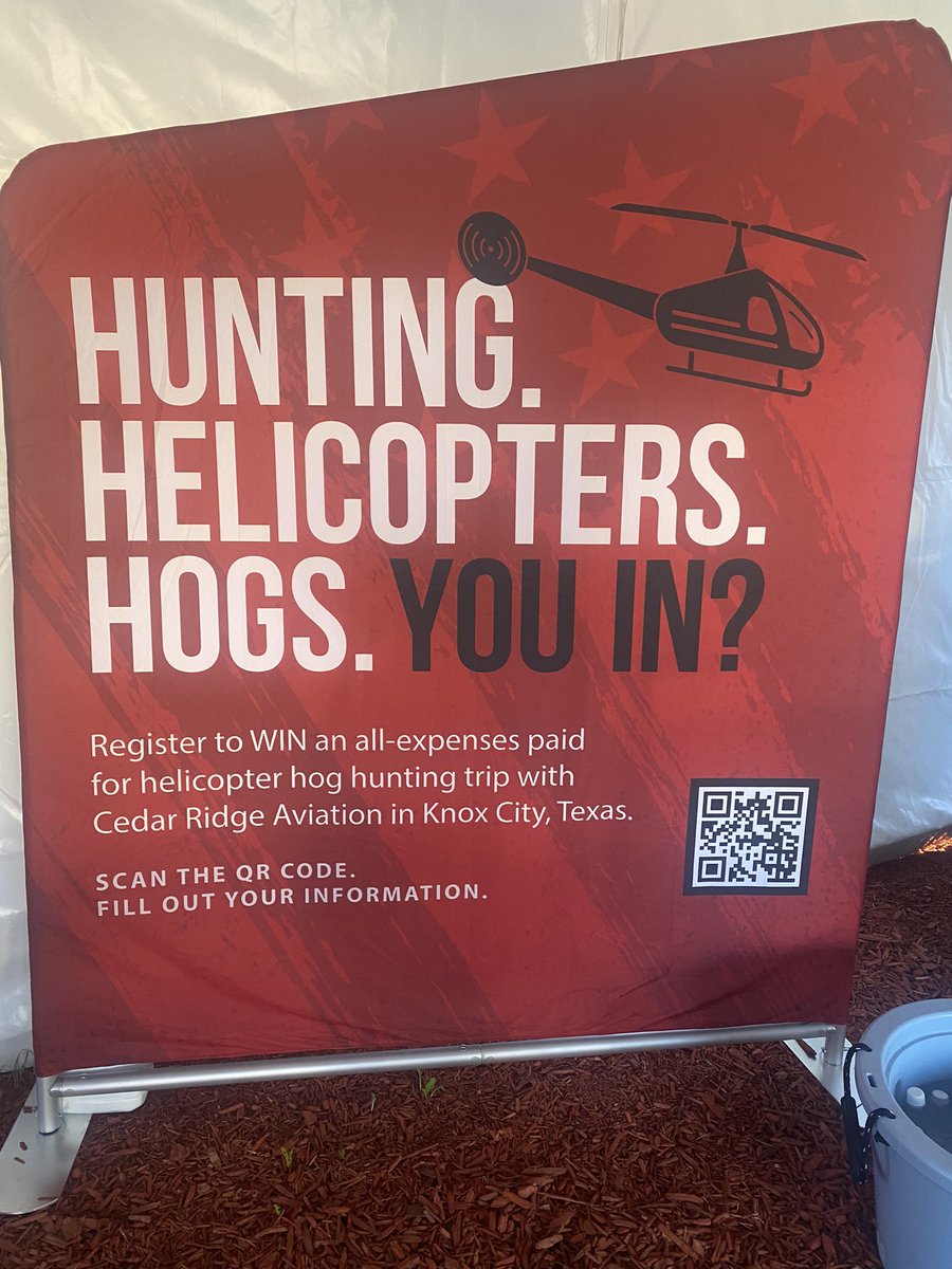 Tanner day tweet media