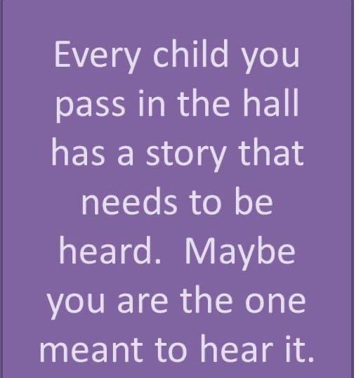 Barbara Cavallini (@bcavallini4) on Twitter photo 