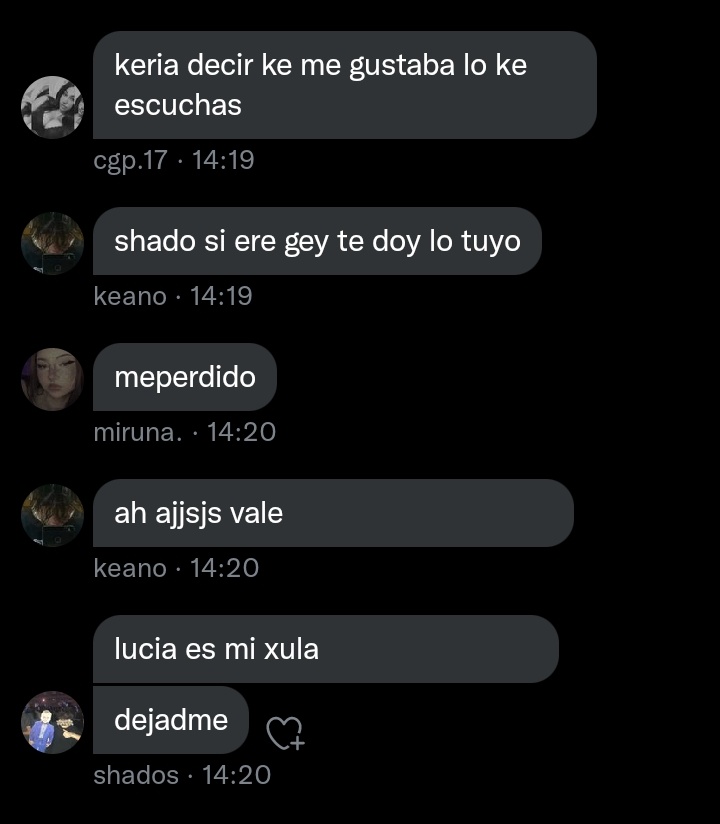 bemeta metralleta tweet media