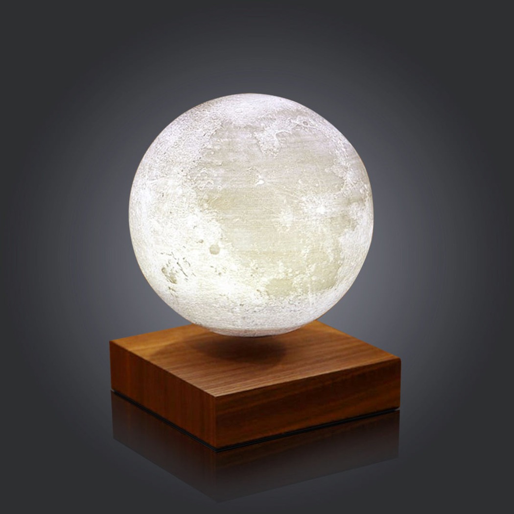 BeyondBoxGifts's tweet image. Floating Moon Lamp Spins and Floats For A Heavenly Decor - beyondboxgifts.com/?p=6862&amp;amp;utm_so…
#floatinglight #floatinglamp #floatingmoonlamp #levitatinglamp #levitatinglight #levitatingmoonlamp #moonlightlamp