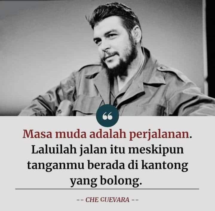 Filsafat_Muslim's tweet photo. https://t.co/oGMt1ZYTjq