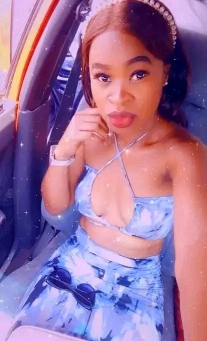 PressyHope's tweet photo. @KeletsoMss 32 Soshanguve https://t.co/jLIJGgoLOZ