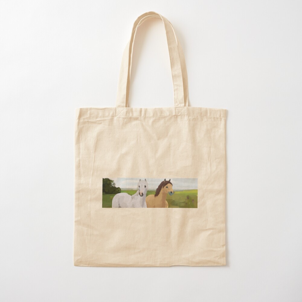 Ophidian_C's tweet photo. Just added a bunch of new designs to Redbubble for various products. Here are a couple of our latest designs! #art #design #redbubble https://t.co/9AsPsbaq10