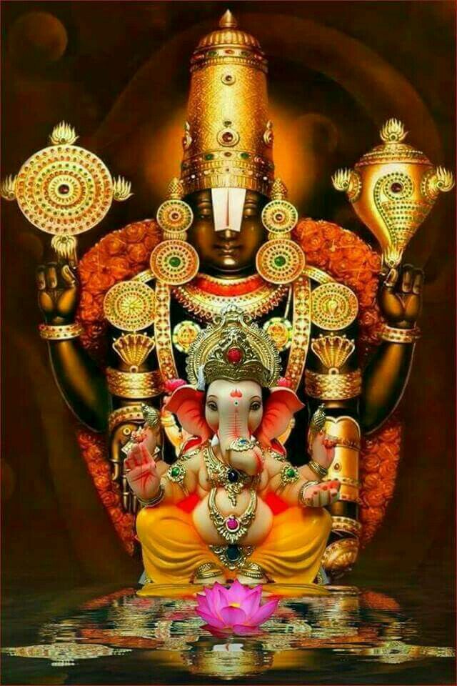 PrabhatAwaleBJP's tweet photo. श्री गणेश चतुर्थी' की हार्दिक बधाई एवं शुभकामनाएं!

!! जय श्री बालाजी !! https://t.co/IwugSD5F8X