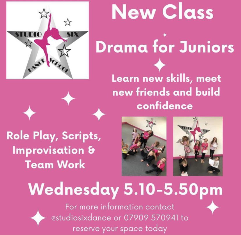 STUDIOSIX tweet media