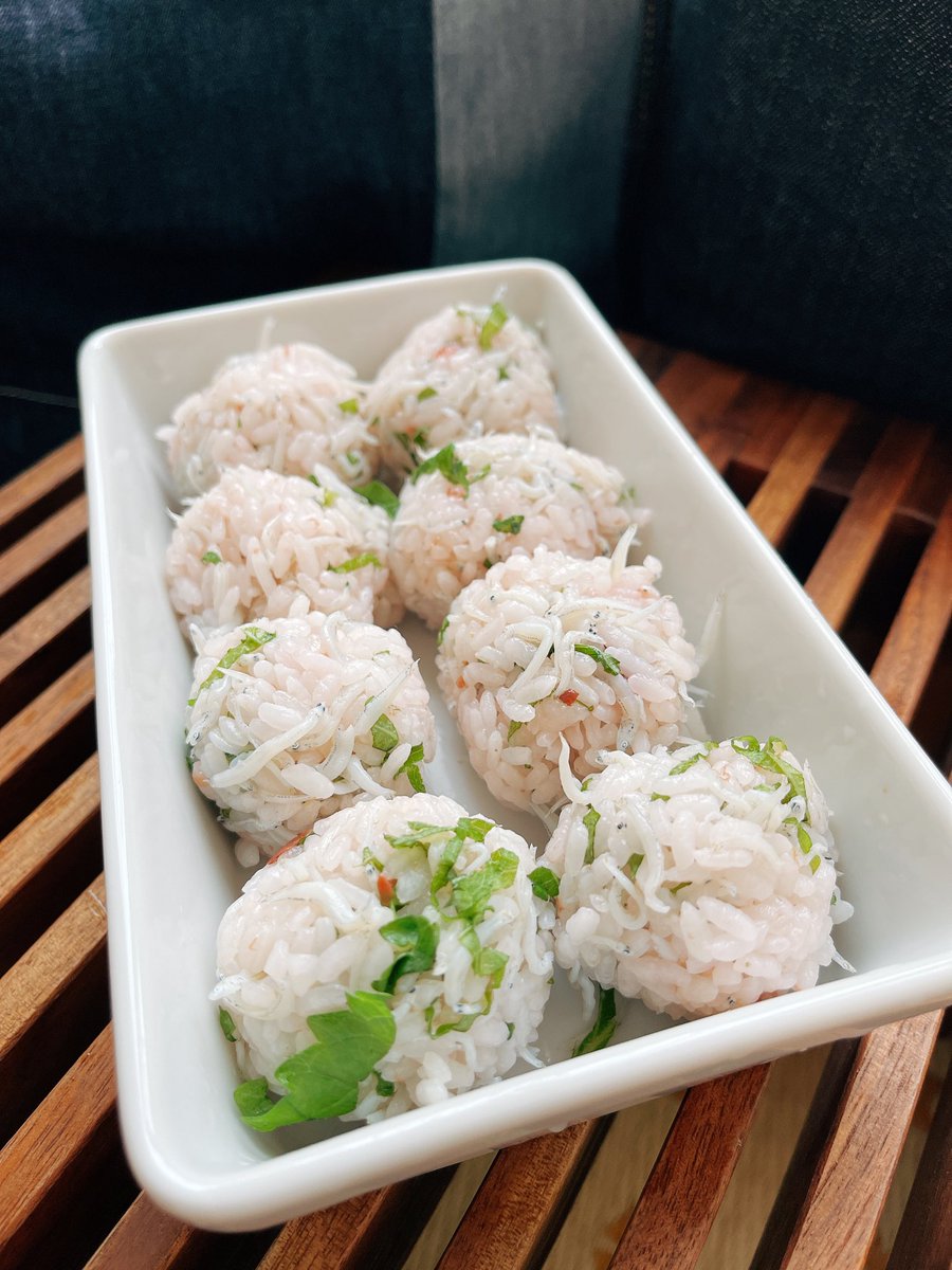 #小推友齊煮食

今期有貨交