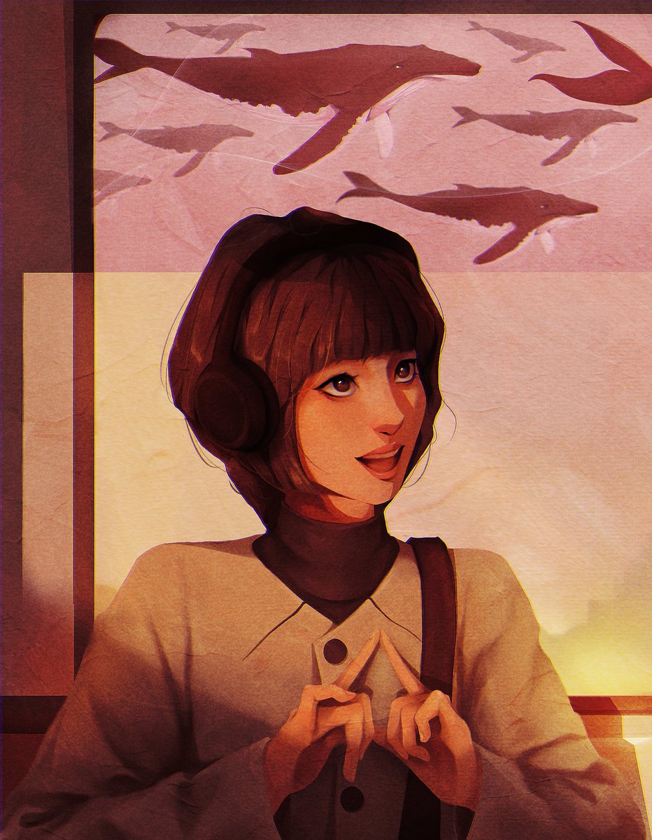 우 to the 영 to the 우!!
#ExtraordinaryAttorneyWoo🐳