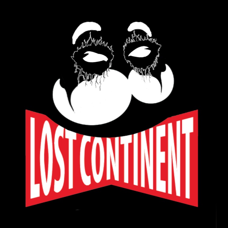 LostContinentDE's tweet photo. Mmm... Crisps 🤤🥔
#lostcontinent #pringles https://t.co/XCWbC50oWi