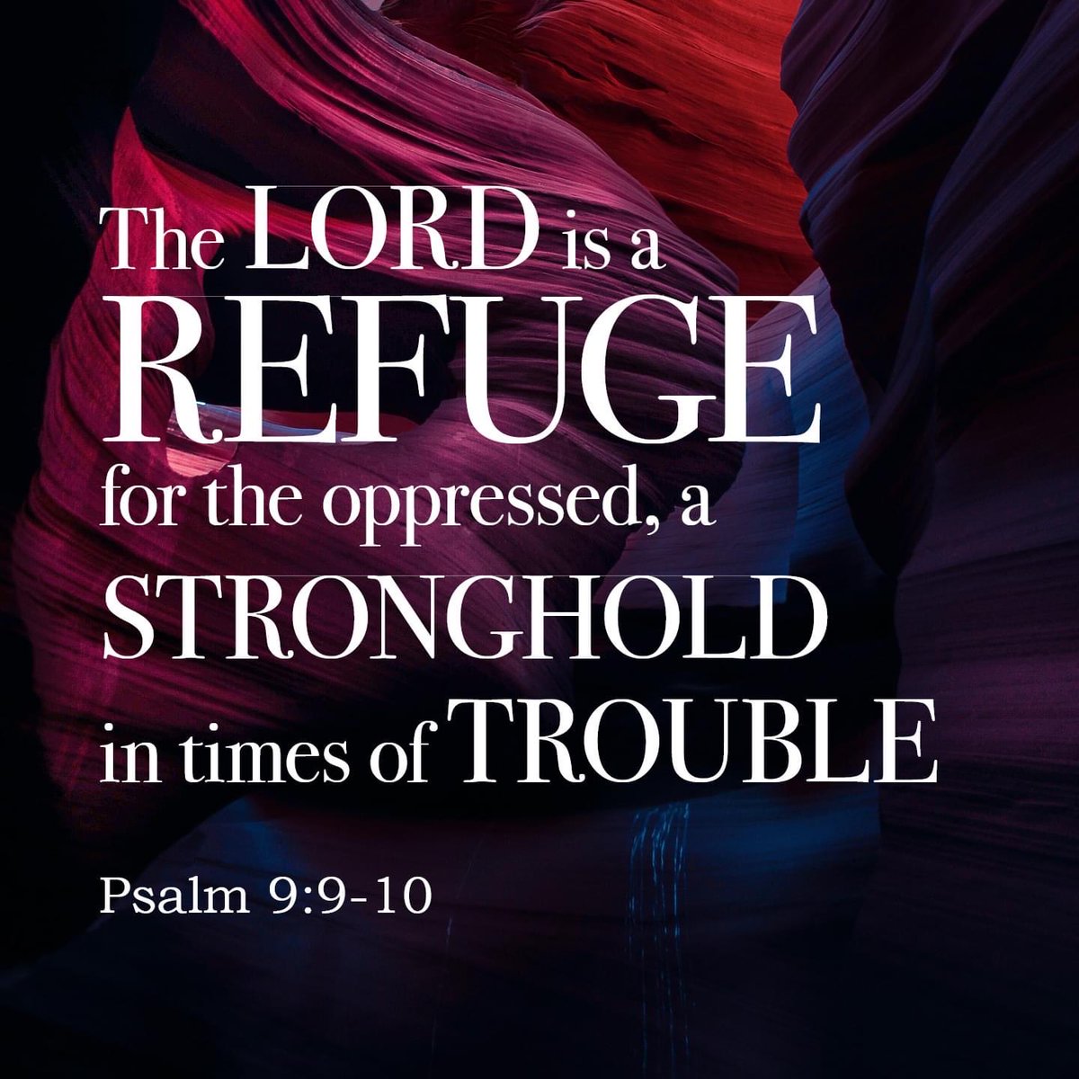 PriestAOse's tweet photo. https://t.co/fAekWTpEOr