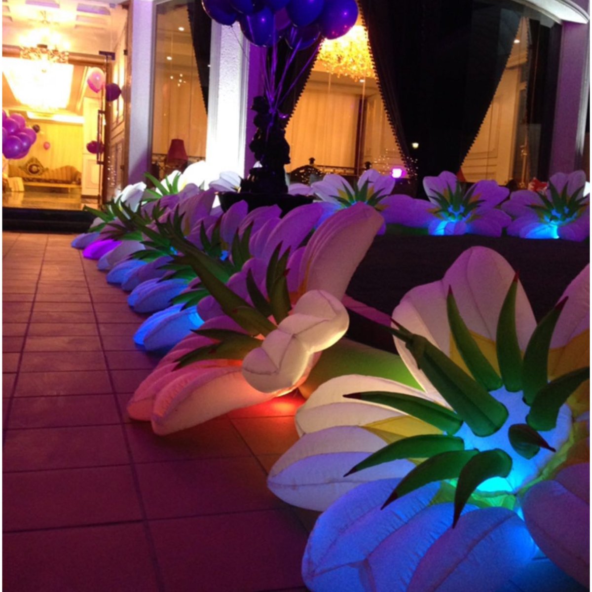 Partylinkq8_'s tweet photo. نوفر لكم ديكور بالونات وشخصيات للمدارس 96640009 https://t.co/V4UgnuWwjW