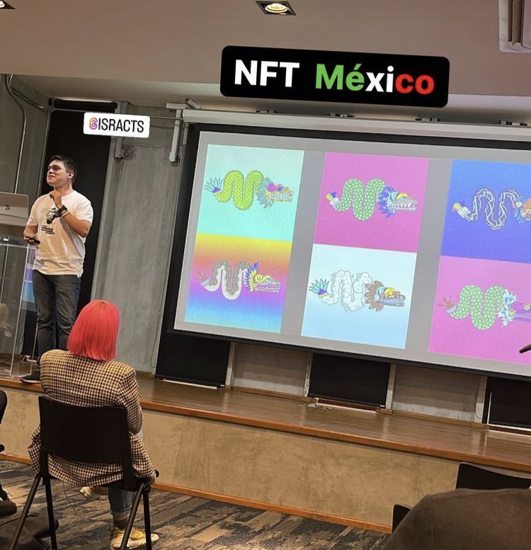 Isracts.eth tweet media