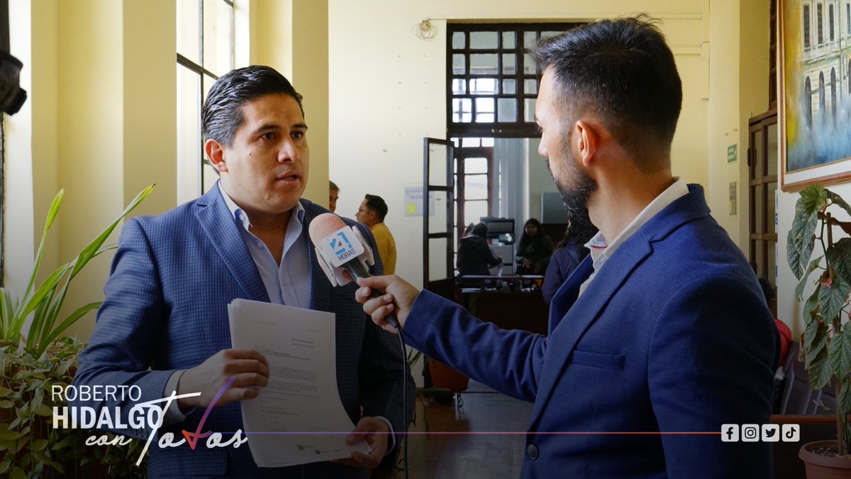 rober_hidalgo70's tweet photo. ¡URGENTE! Quieren fraccionar el Bosque Santa Catalina, que fue subastado ilegalmente por @inmobiliarec. Agradecemos a @teleamazonasec  y @elcomerciocom que se unen a la lucha por el pulmón verde de Mejía y Quito.
Ayúdanos a que el Ecuador entero conozca esta realidad. https://t.co/JO6zDHw9EP