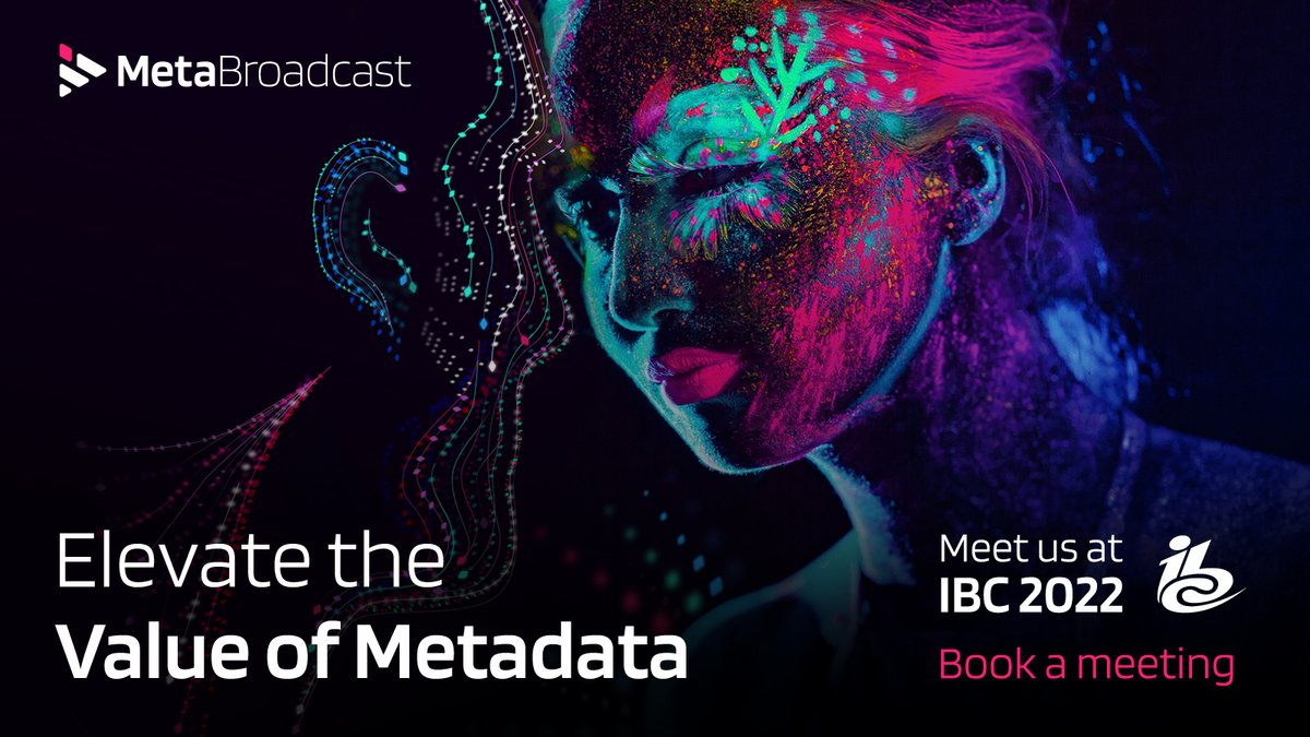 MetaBroadcast tweet picture