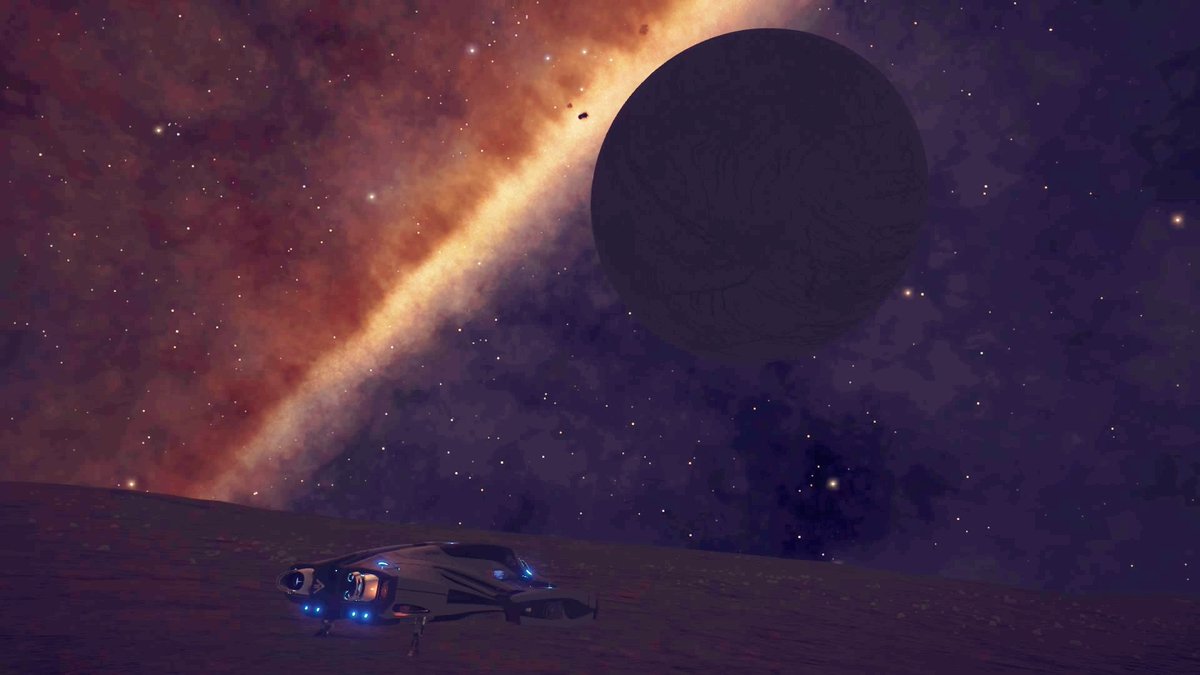 9 million meters and falling