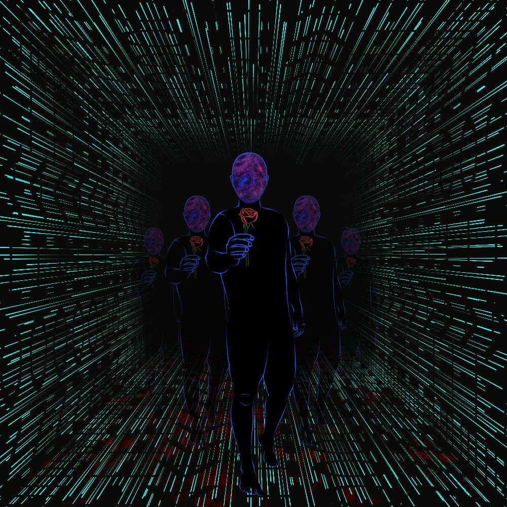 GlitchPainter tweet media