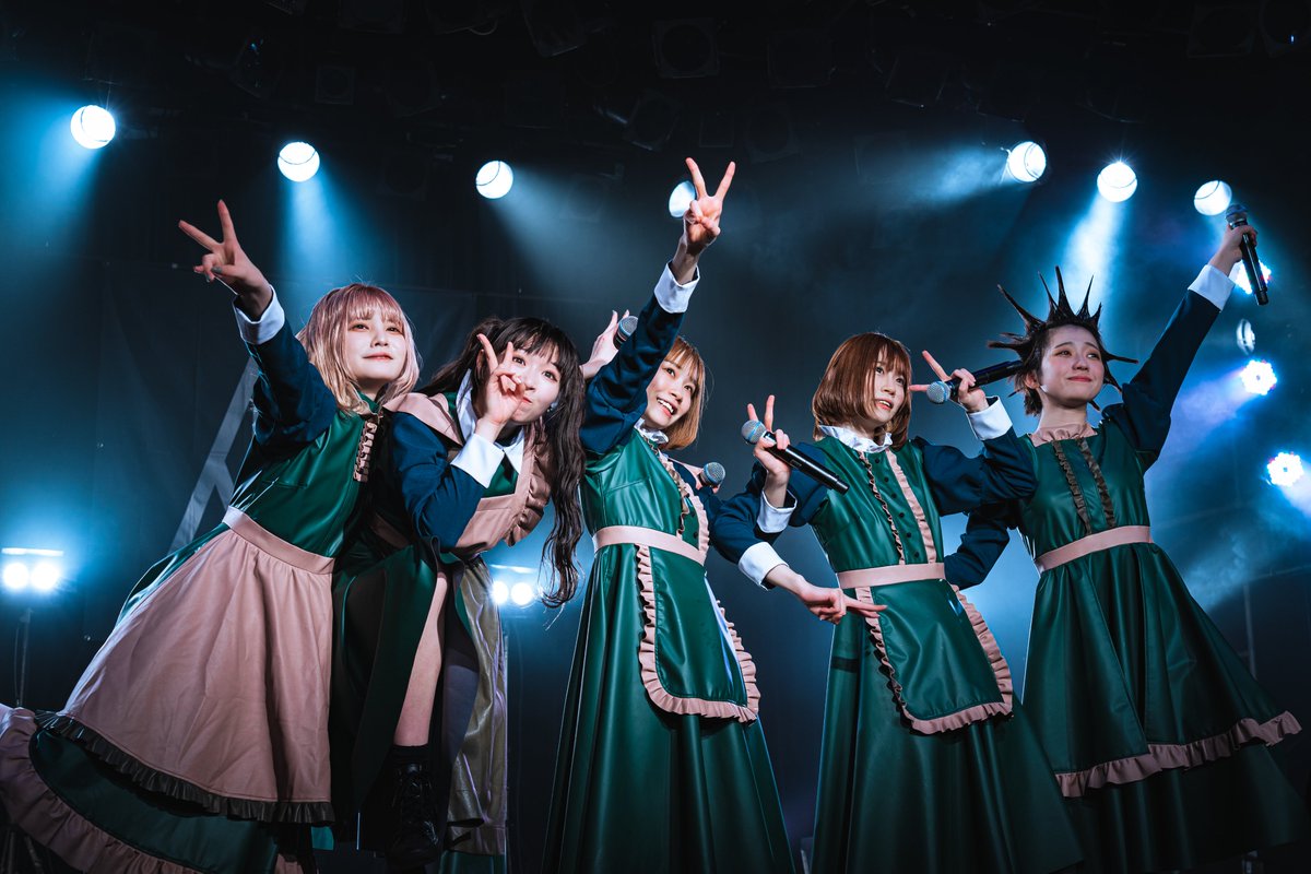 Shira_Photo_'s tweet image. この先もいろんな景色を共有させてください☺️
メジャーデビュー、本当におめでとう🎉
#ASP行かなきゃ後悔しないように 
#ASPメジャーデビュー