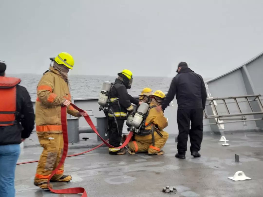 [Imagen: FbfT-x_WYAAwW55?format=jpg&name=medium]