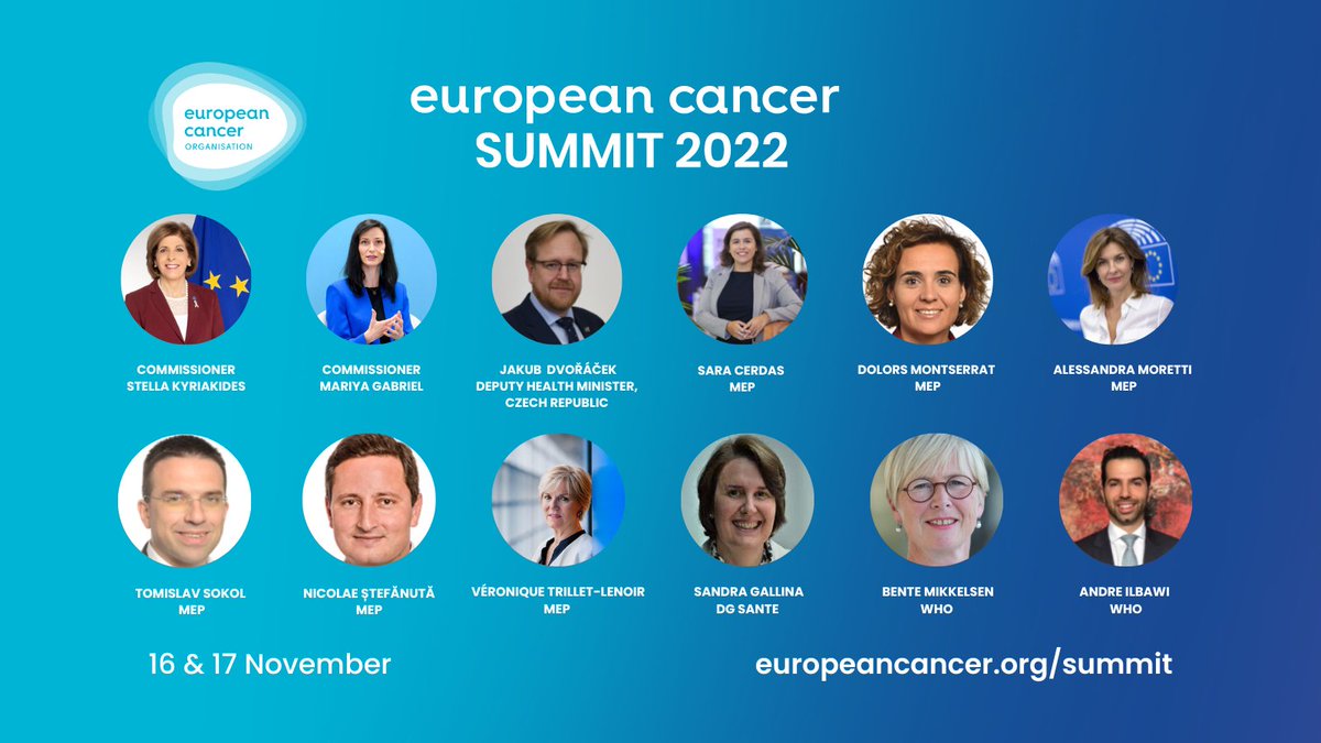 eClinicalMedicine The Lancet Discovery Science on Twitter "RT eClinicalMed Our UK senior