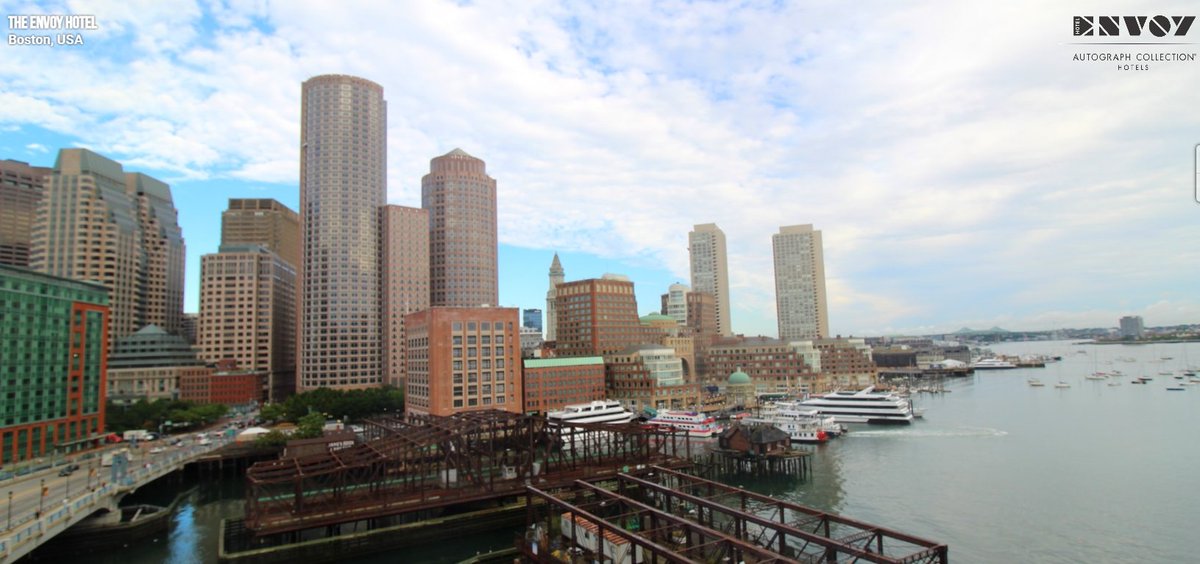 Josh Wurster tweet media