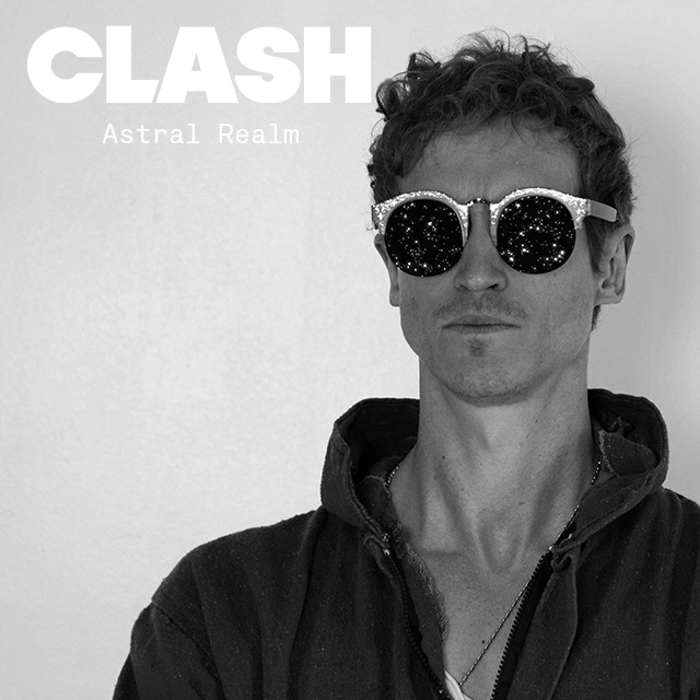ShazSherazi's tweet photo. This week's @ClashMagazine Astral Realm playlist update: 

Cover: @LouisColeMusic 

@louis_culture 
@JMTill 
@eldjflorentino 
@aylodotsol 
@TALIAAGODDESS  
@CoyStewart 
@oshuniverse 
@takevanmusic 
@jadasea1 
@lola____lolita 
@DawnRichard @spencerzahn 

https://t.co/NoQaCtT9tE https://t.co/WJZGLMGe9M