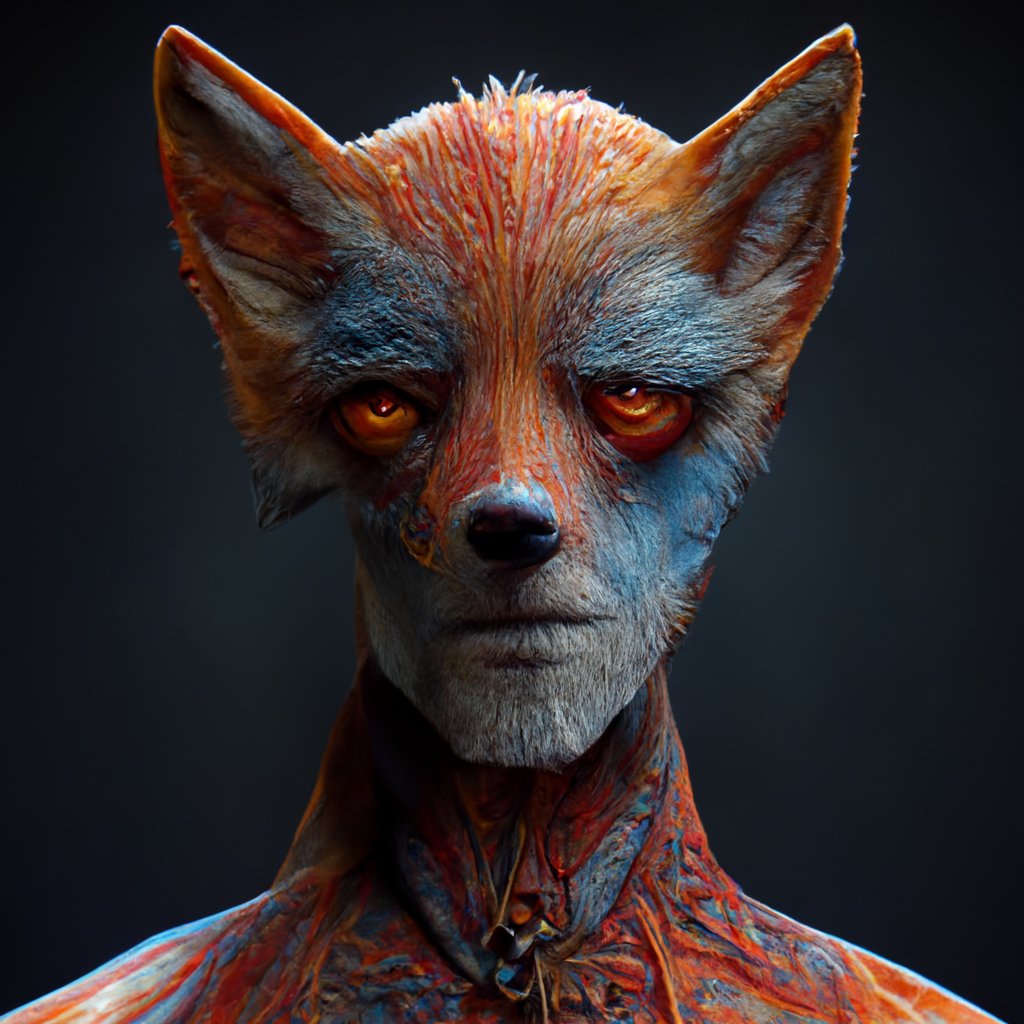 shompa_art's tweet photo. 😍🥰 Follow me 😍🥰

https://t.co/vGT8F5A38Z

#nftart #nft #nftartist #nfts #nftcommunity #nftcollector #art #digitalart #cryptoart #opensea #ethereum #nftcollectors #d #nftdrop #nftcollectibles #artist #cryptocurrency #openseanft #artwork #SHOMPAART https://t.co/JFDkwIIBbu