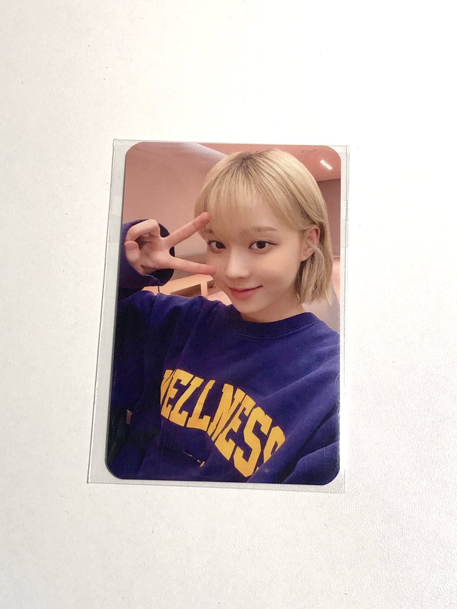 roseycarrt's tweet photo. ✧*。꒰ #11KPROOFS .ᐟ  ꒱ ｡*♡ 

hiii, winter arrived safely po. thank you so much! 🫶🏻 https://t.co/PKSGVn2wS5