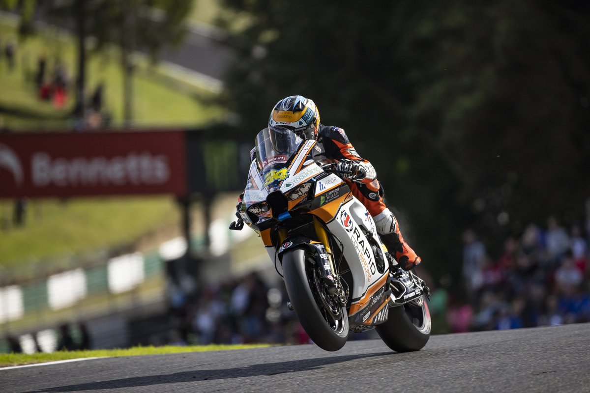 Rapidtraininguk's tweet photo. Cadwell Park BSB image drop! 📸 ⛰

@OfficialBSB @Josh65owy @LDRRacing @bennetts_bike https://t.co/7x28drwEUY