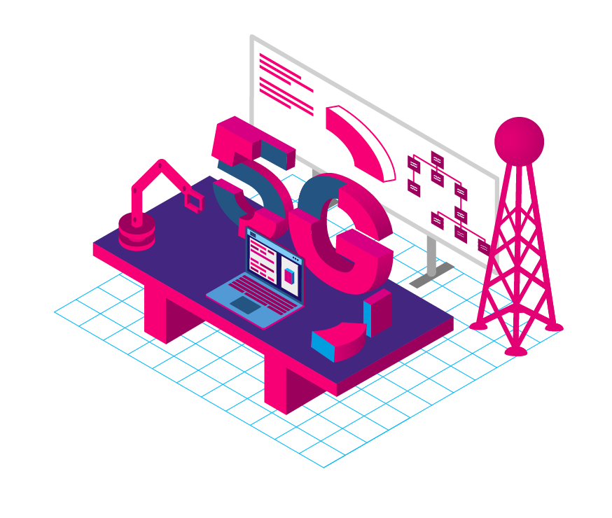 T Developers tweet media