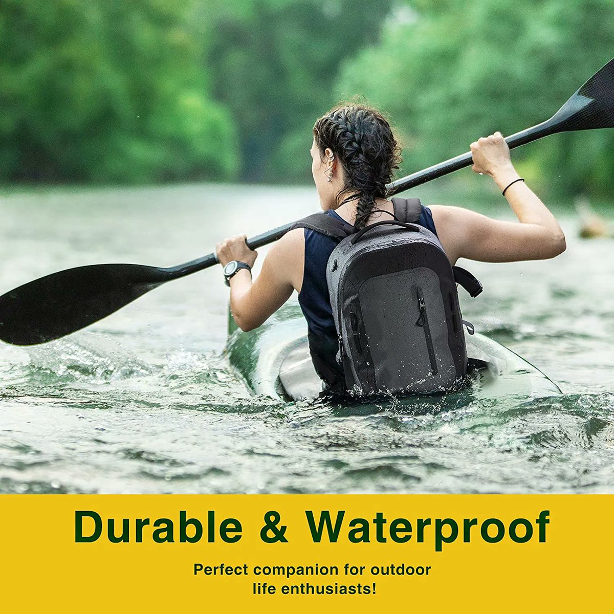 BagsVictory's tweet photo. 100% Waterproof outdoor backpack, airtight closure, life saving function
info@victorybags.com
https://t.co/YGzquhCtmM 

#outdoorbags #backpack #outdoorgear #backpacking #bagmanufacturer #businessbackpack #hikingbackpack  #travelbags #trekkingbackpack #waterproofbags #sportbags https://t.co/TIoWv635xq