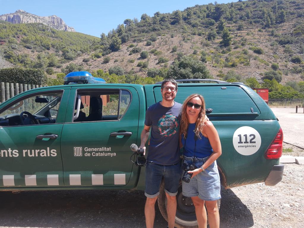 Núria Torres Molet tweet media