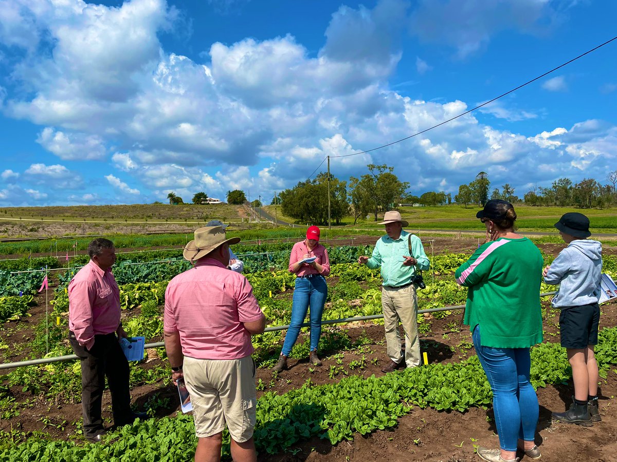 Graham Page tweet media