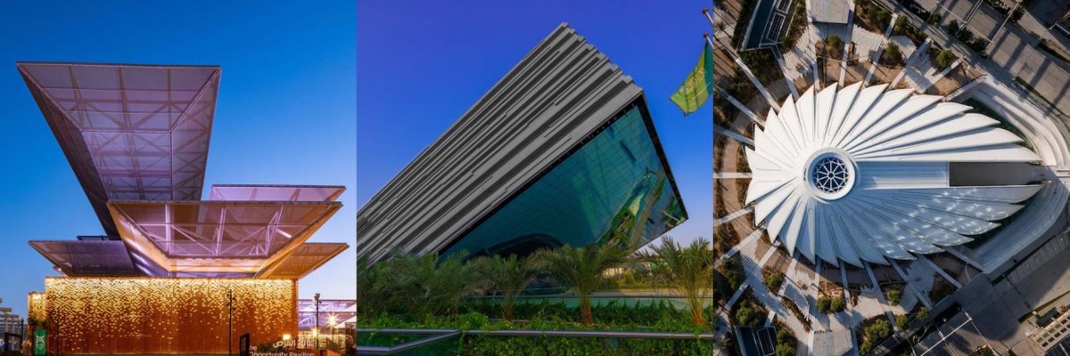 MetaProps tweet media