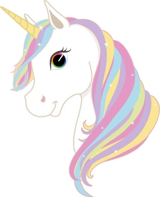 That it is $PING with an ACTIVATED use-case is rocket fuel, and that only a few projects structure projects and tokens like #SONAR. That it is we are as RARE as a Unicorn🦄
#BNB #BSC #SONARBTA
#SONARPLATFORM #CRYPTO