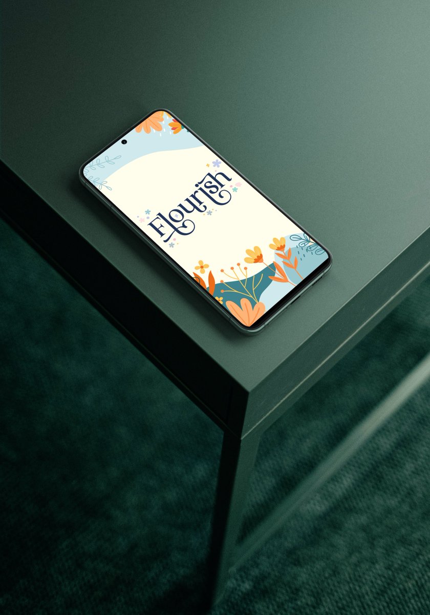 HelloSobrly's tweet photo. Sobriety on the move? Sobrly has you covered... we took extra care to make sure all of our programmes run sweet as a nut on your mobile. We're good, like that. #sobriety https://t.co/jccSMRnXtm