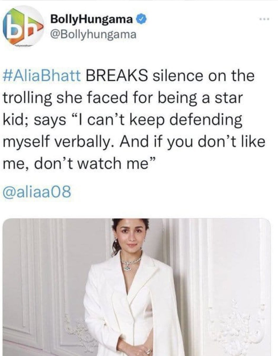 rk....सरकारी अछूत tweet media