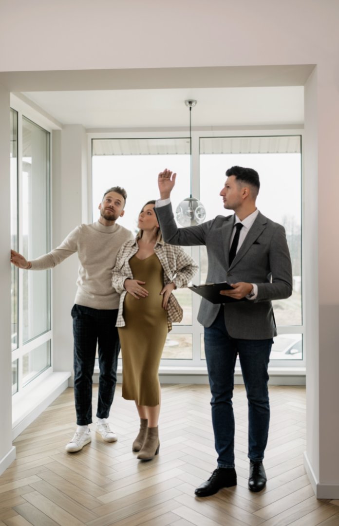 WealthifyAU's tweet photo. We've developed a range of 'off the shelf' solutions for:

 ☑️Mortgage leads
 ☑️Property investor leads
 ☑️Financial planning leads
 ☑️Commercial finance leads
 ☑️Buyer's agents leads
 ☑️SMSF leads

#homeloanlenders #mortgagebrokers #propertymarketingcompanies https://t.co/Gu5nfIx1KZ