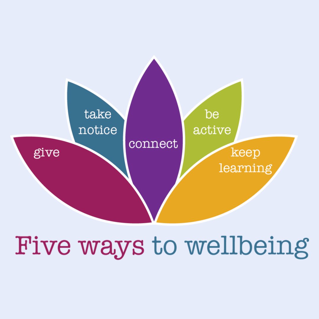 Living_Sport's tweet photo. There are still a few spaces left on our Wellbeing Together Training! 

This is an innovative new community training programme, delivered through a partnership with Living Sport and 
@cpslmind
 
The course starts on 14th September at 10:00am.

https://t.co/F04EDbbEYJ

#Wellbeing https://t.co/wpawboKEK0