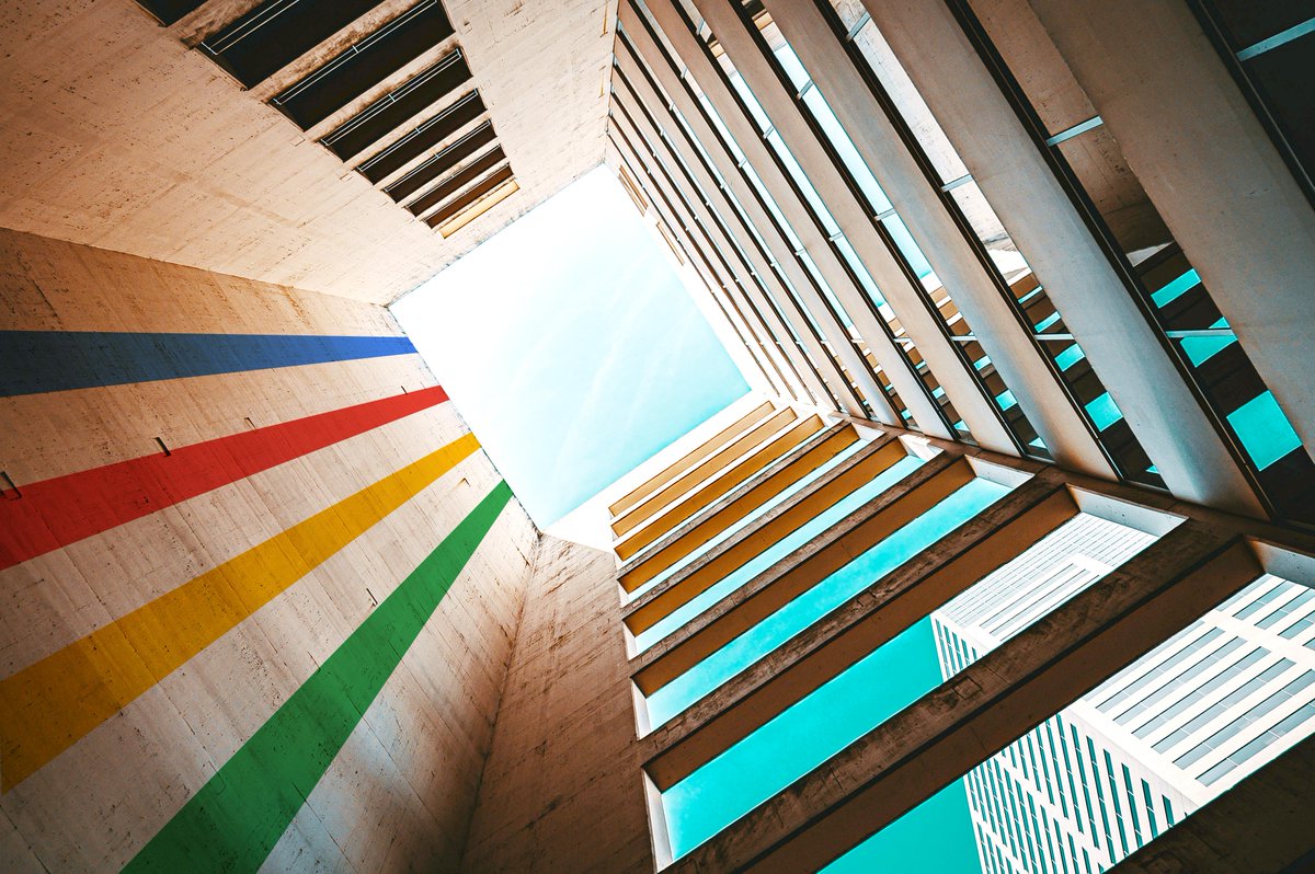GoogleCloud_DE's tweet image. In folgendem Blogbeitrag erfahrt ihr, mit welchen ausgereiften Methoden ihr Google Cloud #SpatialClustering in #BigQuery implementieren könnt: goo.gle/3Rp0xd2