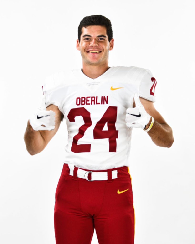 Ben Ephraim tweet media