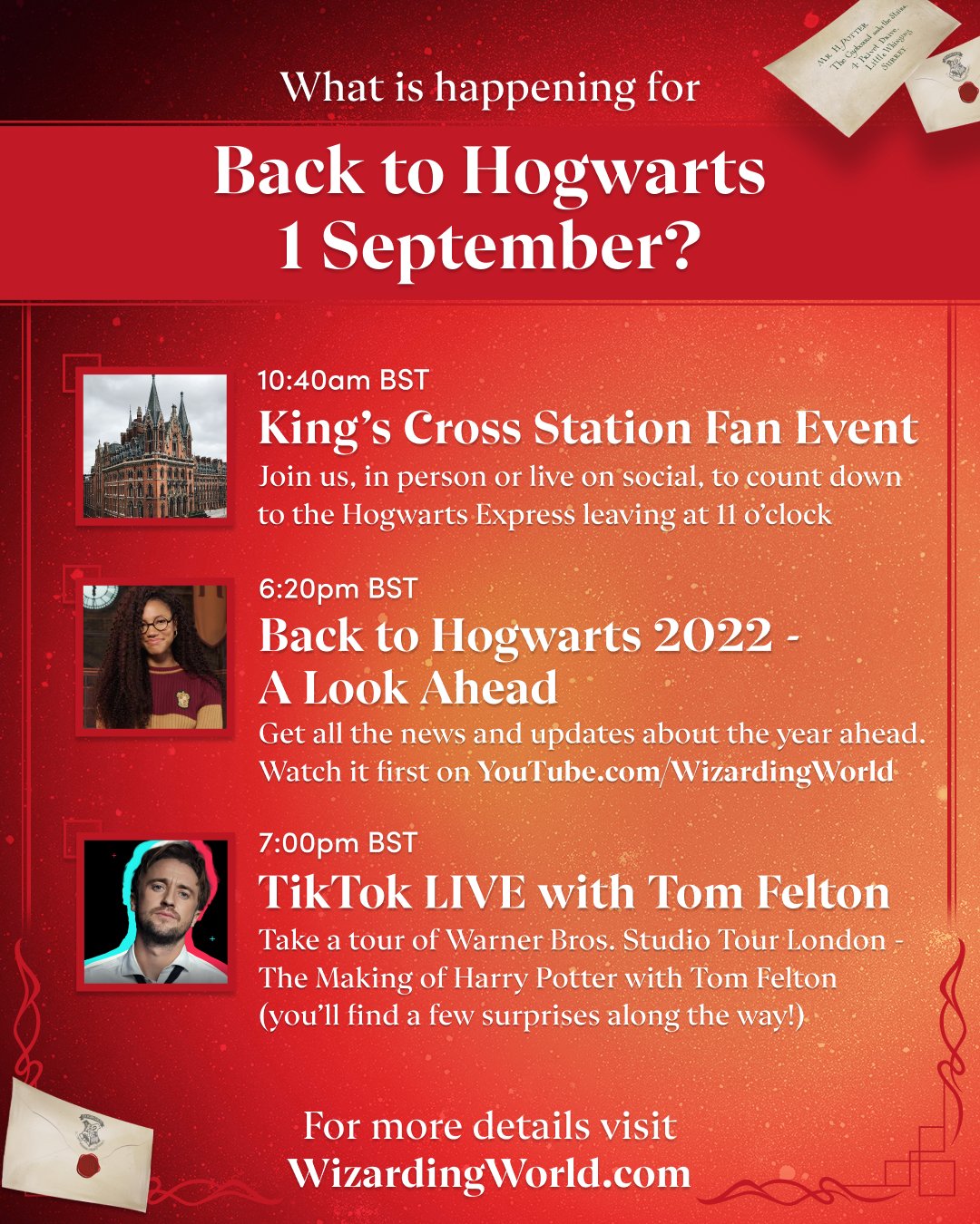 Harry Potter Streaming Youtube 23ZKaAScoeM1YM