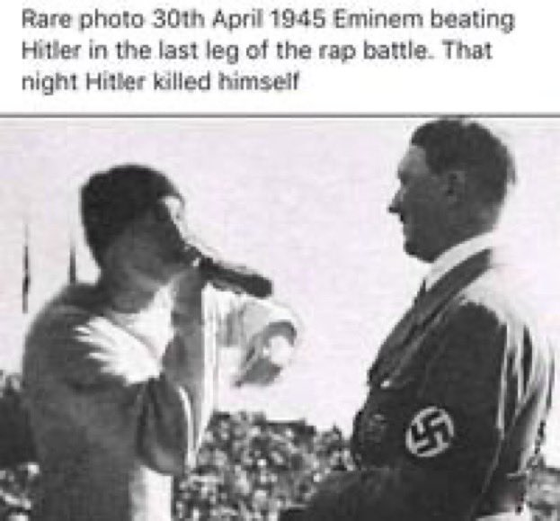 <a href="/ManMilk2/">Images That Make You Feel Pain</a>