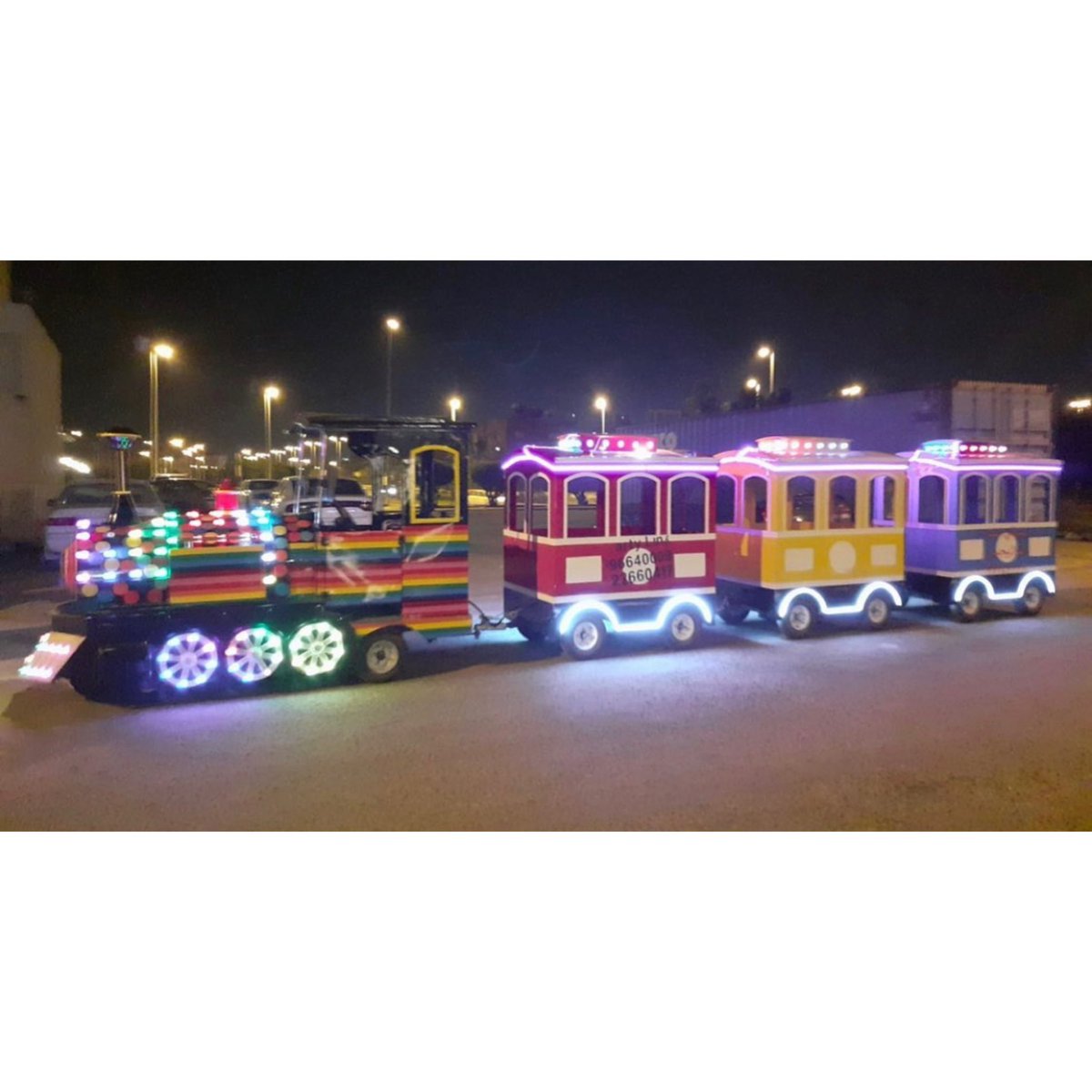 Partylinkq8_'s tweet photo. تأجير قطار 96640009 https://t.co/l1IsL3xZar