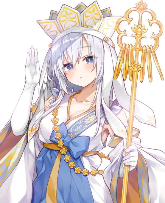 #MF夏の学園祭 グッズの予約は本日8/31 23:59まで!
ライアー・ライアーグッズいっぱいあるよ(*'ω`*)ぜひぜひよろしくです✨ https://t.co/WtSG2kcNRw 