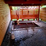 ツイートに含まれる画像